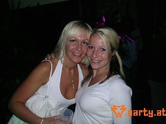 Bild 34